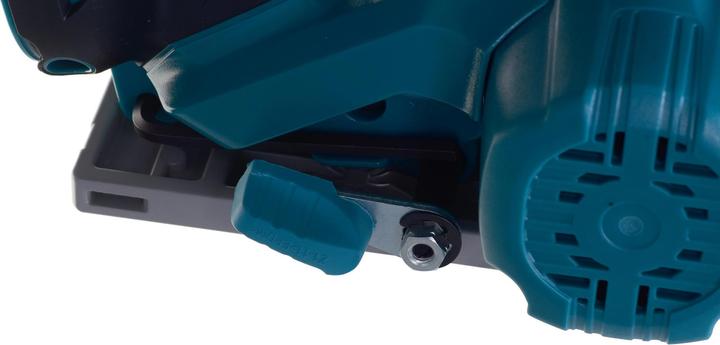 Produktbild Makita Dhs680z