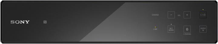 Actual product image Sony Srs-X77 (NFC, Airplay, Wi-Fi, Bluetooth)