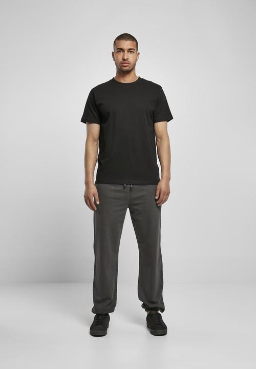 Image du produit Urban Classics Sweatpants overdyed (S)