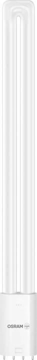 Actual product image Osram Dulux L (2G11, 18 W, 2300 lm, 1 x, G)