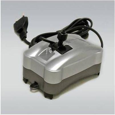 Actual product image JBL Aquaristik und Terraristik ProSilent