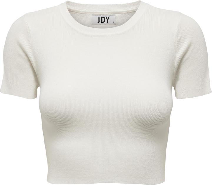 Immagine prodotto JdY Top in maglia senza pancia (XS)