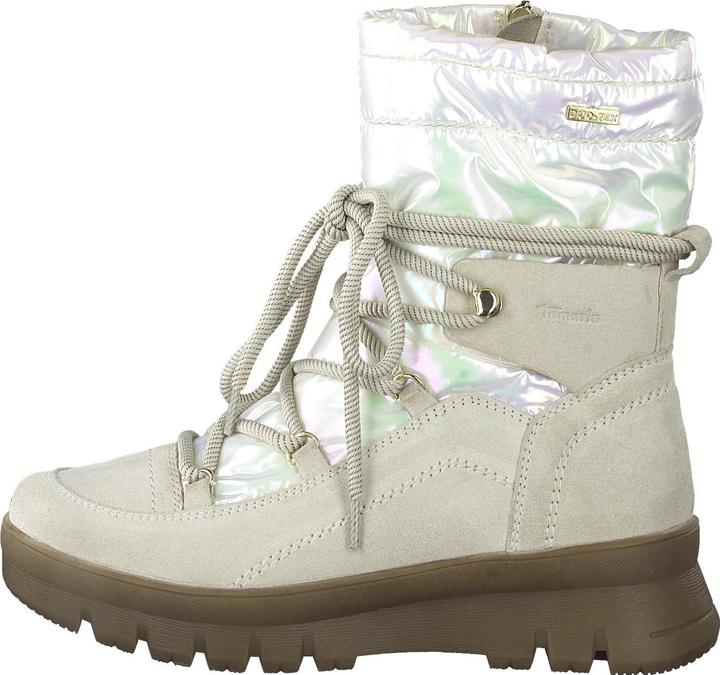 Produktbild Tamaris Stiefelette (38)