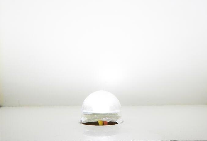 Produktbild Faller H Beleuchtungssockel