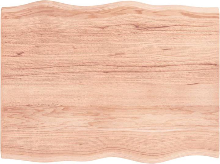 Image du produit VidaXL Chaim (80 x 60 x 2 cm)