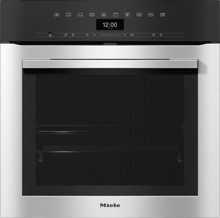Produktbild Miele H 7360 B