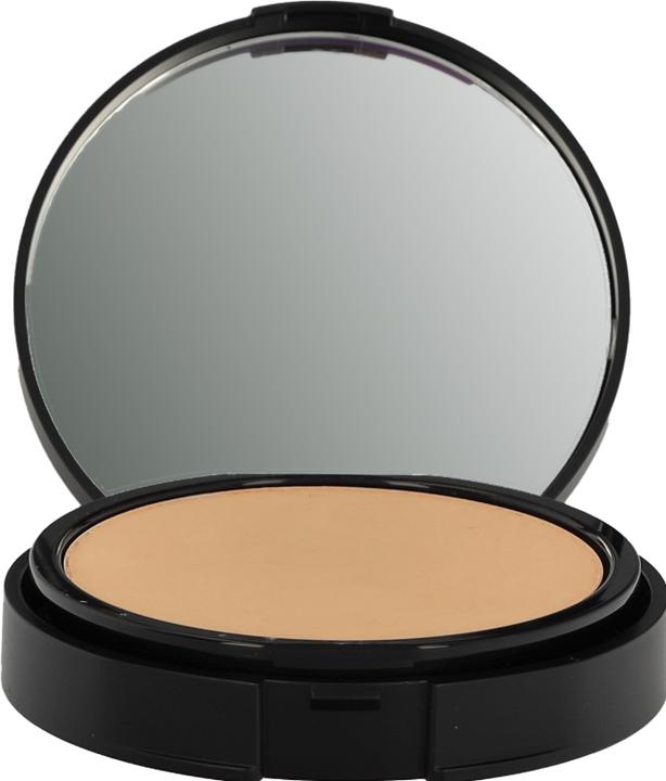 Produktbild Bare Minerals BareMinerals Barepro Powder 16HR Foundation
