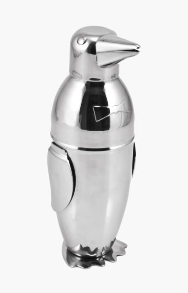 Image du produit Uberstar Cocktail Shaker Pinguin