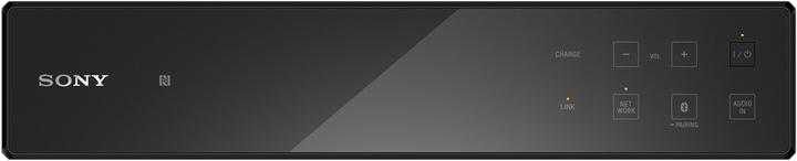 Produktbild Sony Srs-X77 (NFC, Airplay, WLAN, Bluetooth)