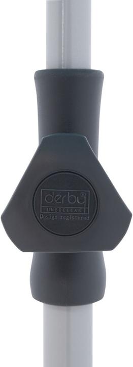 Actual product image Doppler Flamingo (2 m)