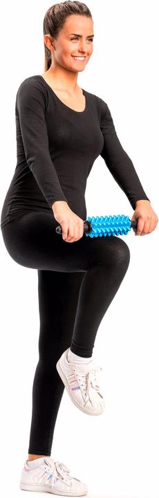 Produktbild Sellmer Faszien-Massageroller (8 cm)