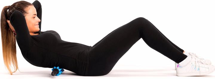 Produktbild Sellmer Faszien-Massageroller (8 cm)