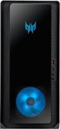 Produktbild Acer Predator Orion 3000 (PO3-650) (Intel Core i7 13700F