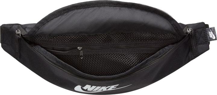 Produktbild Nike Gürteltasche Heritage Logo Polyester