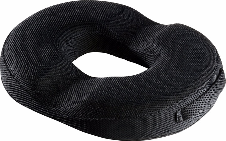 Produktbild Sellmer Gel-Sitzring (Toilette)