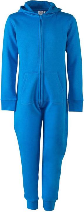 Produktbild SF Clothing Kinder Schlafanzug overall (104, 92, 98)