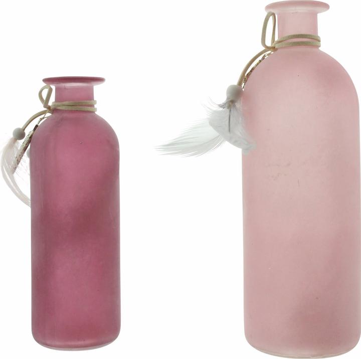 Immagine prodotto Sellmer Vaso set di 2 (2x)