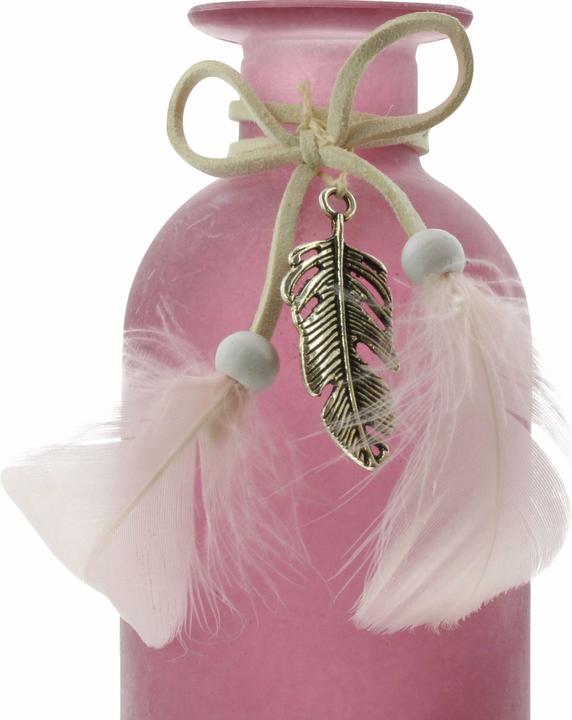 Immagine prodotto Sellmer Vaso set di 2 (2x)