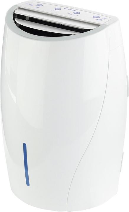 Stylies Pavo (40 m², 12 l/24h)