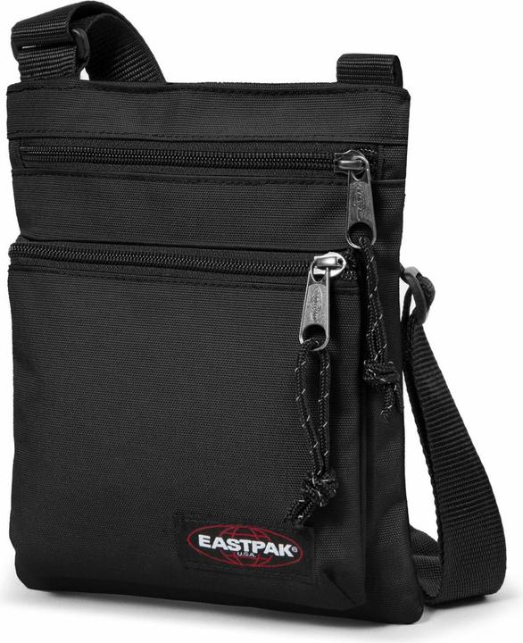 Produktbild Eastpak Rusher