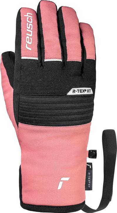 Produktbild Reusch Kid's Benji R-Tex XT (5)