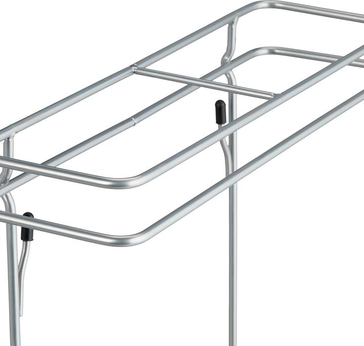 Immagine prodotto Relaxdays Portaombrelli (30,5 x 15 x 54 cm)