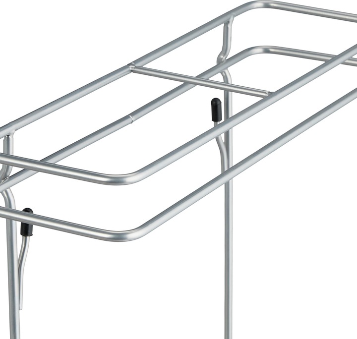 Actual product image Relaxdays Umbrella stand (30.5 x 15 x 54 cm)