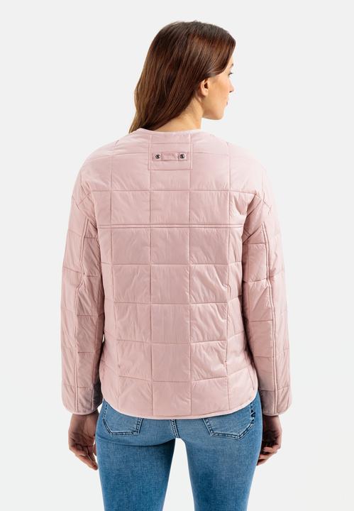Produktbild Camel Active Steppjacke aus recyceltem Polyester (48)