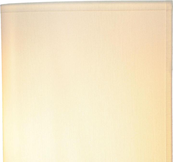 Image du produit Licht-Erlebnisse Alice (E27)