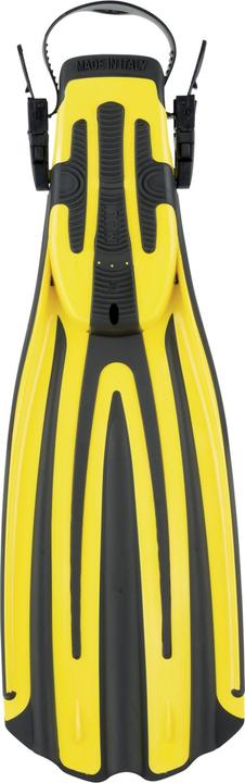 Actual product image Seac Device Fin Propulsion (L-XL)