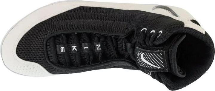 Image du produit Nike Inflict Herrenschuhe (45.5)