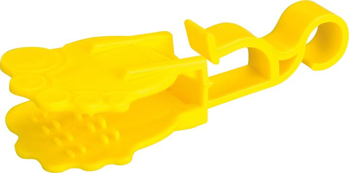 Produktbild Sellmer Sockenklammer 14-tlg.