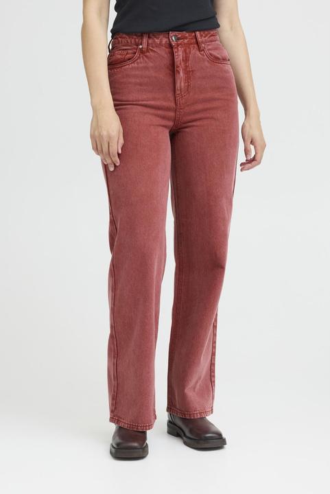 Produktbild Pulz Jeans Gianni (30)