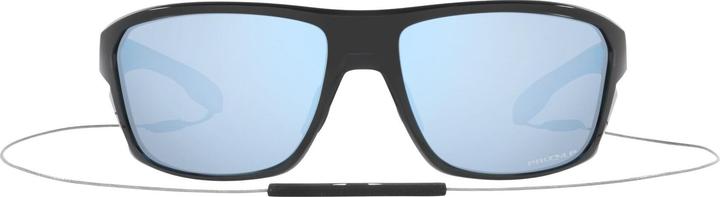 Produktbild Oakley Split Shot