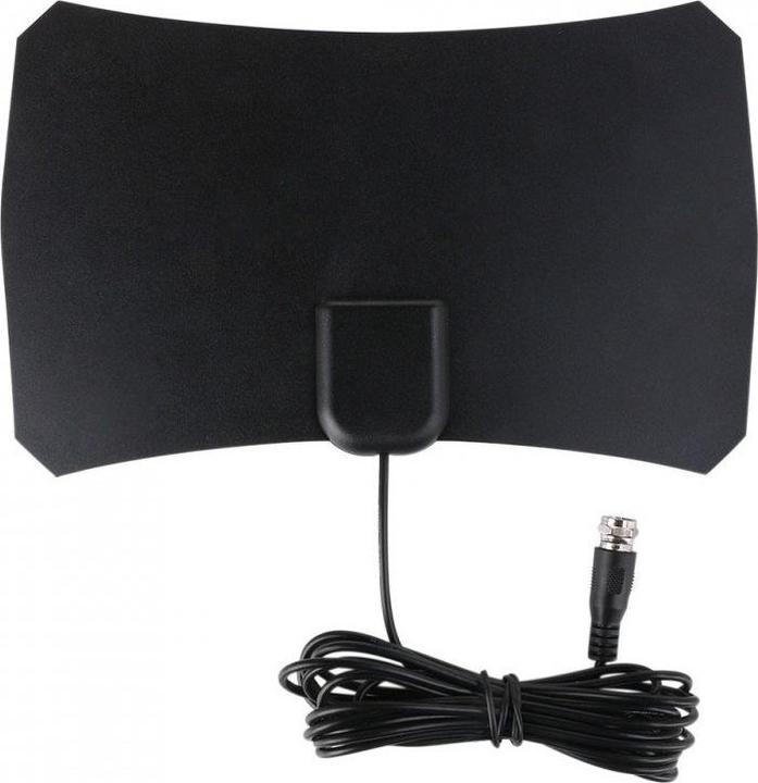 Produktbild JTI Zimmerantenne für HD-TV (Zimmerantenne, DVB-T / -T2)