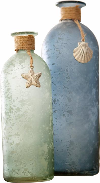 Immagine prodotto Sellmer Vaso set di 2 (2x)