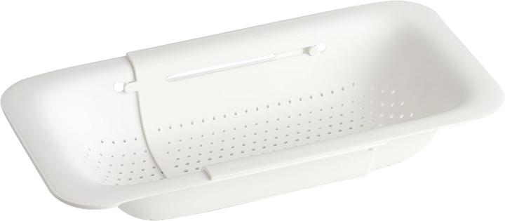 Produktbild Sellmer Spülbeckensieb