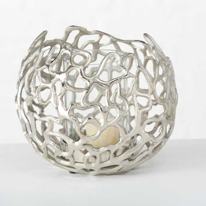 Actual product image Boltze Home Fidan (2 x)