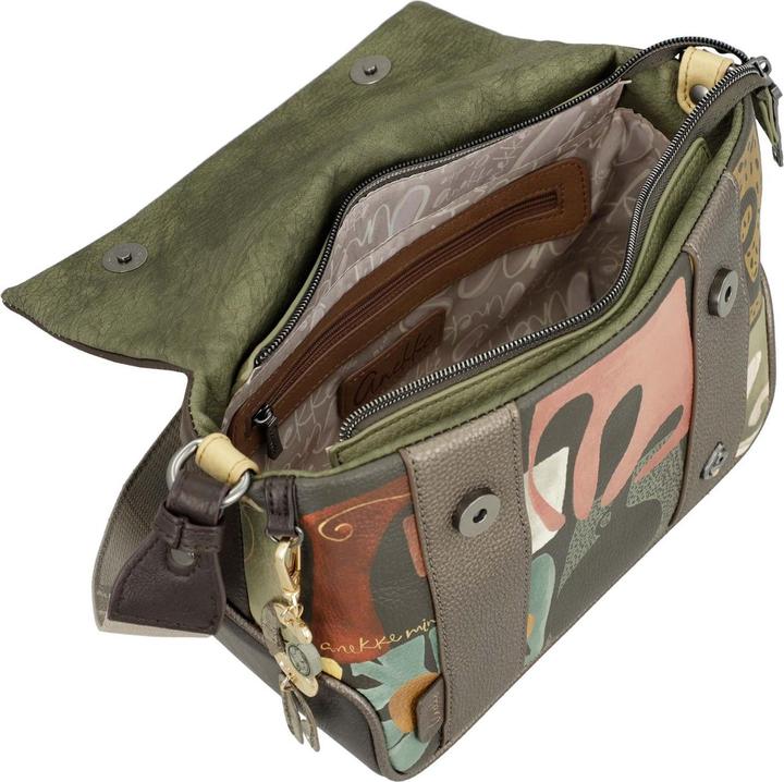 Immagine prodotto Anekke Muse Amphora Crossbody Bag
