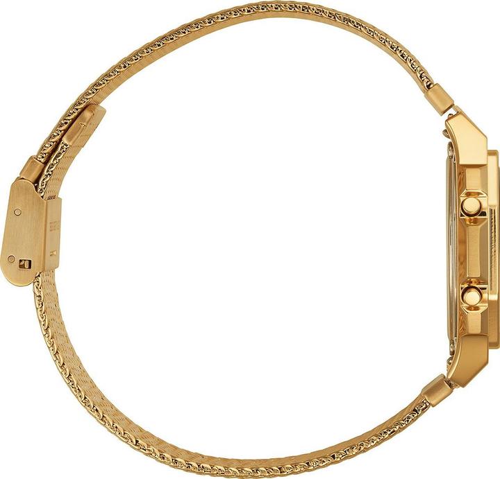Actual product image Casio Vintage (Digital watch, 39 mm)