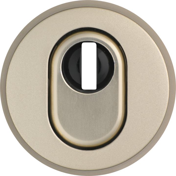 Produktbild Abus RHZS415