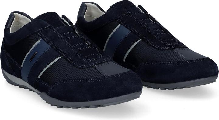 Immagine prodotto Geox Slipper (45)