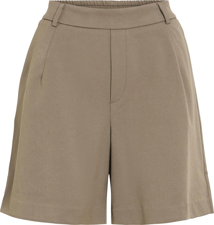 Image du produit Vila VIVARONE Loose Fit Shorts (40)