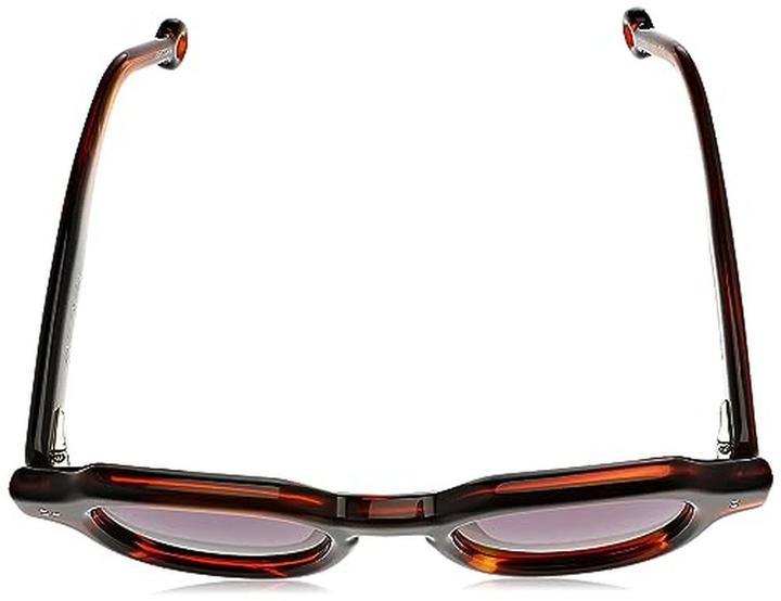 Actual product image Hally & Son Sunglasses for Adults
