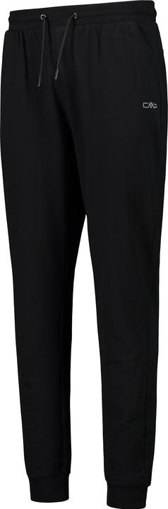 Produktbild CMP Campagnolo Hose (3XL, 56)