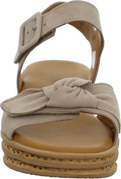 Produktbild Gabor Sandale (41)