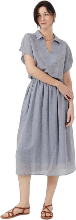 Produktbild Artlove Cassara (36)