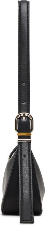 Immagine prodotto Steve Madden Tanzie