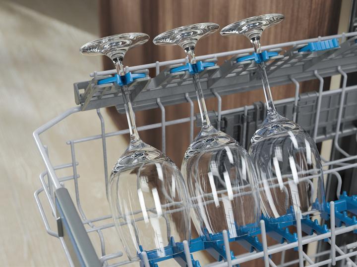 Image du produit Electrolux EEG62310L