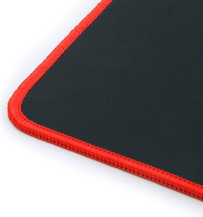 Immagine prodotto Redragon Kunlun L (Rosso-P006A) (L)